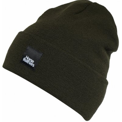Horsefeathers Niklas olive night – Hledejceny.cz