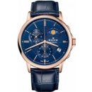 Edox 01651 37R BUIR