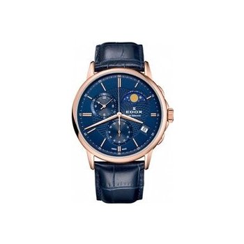 Edox 01651 37R BUIR