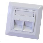 Lexi-Net LE306-2 – Hledejceny.cz