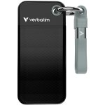 Verbatim Pocket SSD 1TB, 32190 – Hledejceny.cz