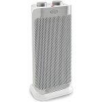 ARGO 191070163 BOOGIE PLUS – Zboží Dáma