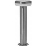 Ledvance P227436 – Hledejceny.cz