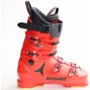 Atomic Redster Club Sport 130 18/19