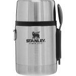 Stanley The Stainless Steel All in One Food Jar 0,53 L – Zboží Dáma