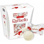 Ferrero Raffaello 230 g – Zboží Dáma