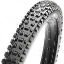 Maxxis Assegai 27.5x2.50 kevlar