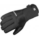 Salomon Propeller 2.0 Gtx Glove U – Hledejceny.cz