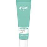 Weleda 48h hydratační krémový gel 30 ml – Hledejceny.cz