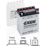 Exide YB14-B2, EB14-B2