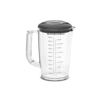 KitchenAid 5KHBV83EAC