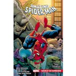 Seqoy s.r.o. Amazing Spider-Man Návrat ke kořenům – Zbozi.Blesk.cz