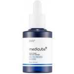 Medicube Zero Pore One-day Cream 50 ml – Zboží Dáma