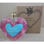 Vera Wang Hippie Princess toaletní voda dámská 50 ml tester – Hledejceny.cz