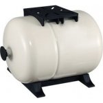 Membránová tlaková nádoba Stairs SPTB 38 l 10 bar horizontální – Zboží Mobilmania