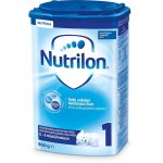 Nutrilon 1 6 x 800 g – Hledejceny.cz