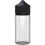 Lahvička Chubby Gorilla V3 75 ml Black & White – Zboží Mobilmania