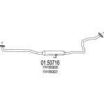 MTS MT 01.50716 – Hledejceny.cz