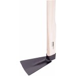 Strend Pro Fe 11cm s násadou 120cm – Hledejceny.cz