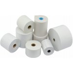 Kotouček pokladní 57x50x12 30m TERMO (10ks) – Zboží Živě