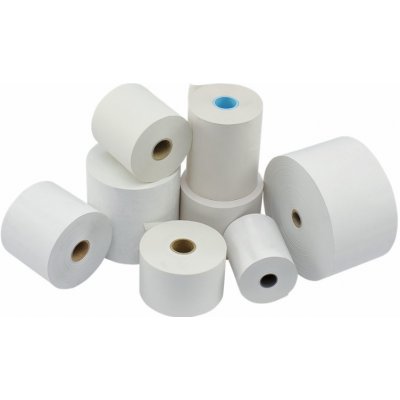 Kotouček pokladní 57x50x12 30m TERMO (10ks) – Zboží Živě