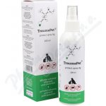 TraumaPet protect spray Ag 200 ml – Sleviste.cz