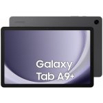 Samsung Galaxy Tab A9+ Wi-Fi SM-X210RZAREUE – Zboží Živě
