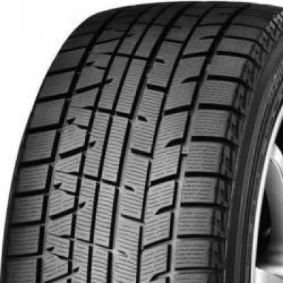 Yokohama G075 iceGUARD Studless 215/70 R15 98Q – Hledejceny.cz