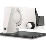 Graef SKS 11021 – Zboží Dáma