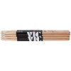 Vic Firth 5B American Classic 4-Pack