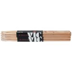 Vic Firth 5B American Classic 4-Pack – Sleviste.cz