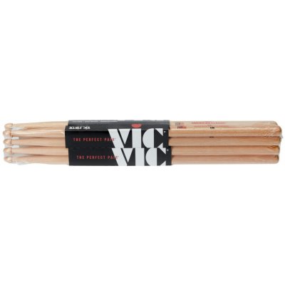 Vic Firth 5B American Classic 4-Pack – Sleviste.cz