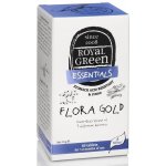 Royal Green probiotika 60 kapslí – Hledejceny.cz