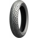 Michelin City Grip 2 110/70 R11 45L – Zboží Mobilmania