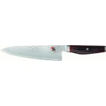 Zwilling Gyutoh 6000MCT 20 cm – Hledejceny.cz