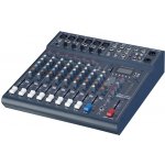 Studiomaster CLUBXS10 – Zboží Mobilmania