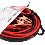 Amio 900 A - 6 m - BC-900A | Zboží Auto