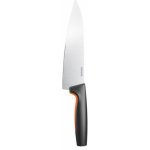 Fiskars Functional Form nůž 20 cm – Sleviste.cz