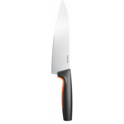 Fiskars Functional Form nůž 20 cm – Zbozi.Blesk.cz