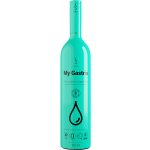 DuoLife My Gastrin 750 ml – Hledejceny.cz