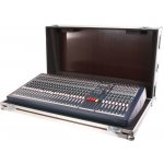 Soundcraft LX7ii 32CH – Hledejceny.cz