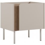 Marckeric Lucile 45,5 x 35 cm – Zbozi.Blesk.cz