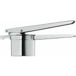 Ruční lis na brambory - WMF – Hledejceny.cz