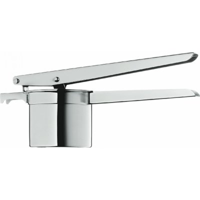 Ruční lis na brambory - WMF – Hledejceny.cz