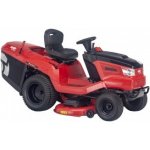 AL-KO T 22-105.3 HD V2 PREMIUM SD 127693 – HobbyKompas.cz