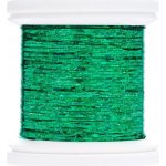 Hends Lametka Holographic Tinsel Green – Hledejceny.cz