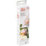 WALTHER fotolepidlo 50ml – Zboží Živě