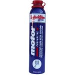 Lubrifilm Motor Preventive 200 ml – Sleviste.cz