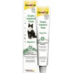 GimCat Pasta Gastro Intestinal 50 g – Zbozi.Blesk.cz