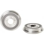Brzdový buben BREMBO 14.9384.10